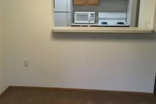 286 Clark St, Montrose, MI 48457 - Photo 5