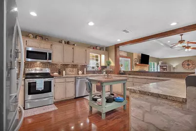 267 County Road 2827, Warren, TX 77664 - Photo 9