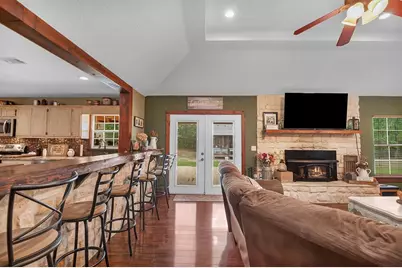 267 County Road 2827, Warren, TX 77664 - Photo 11