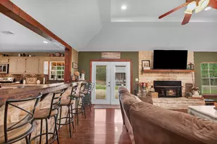 267 County Road 2827, Warren, TX 77664 - Photo 11