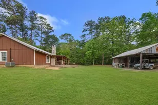 267 County Road 2827, Warren, TX 77664 - Photo 31