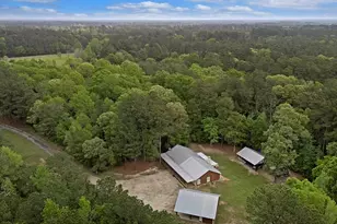 267 County Road 2827, Warren, TX 77664 - Photo 35