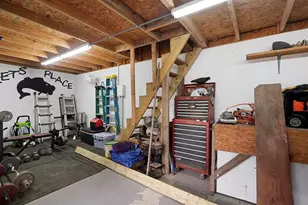 267 County Road 2827, Warren, TX 77664 - Photo 27