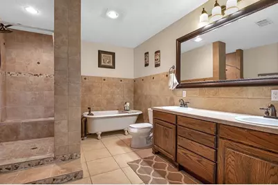 267 County Road 2827, Warren, TX 77664 - Photo 17