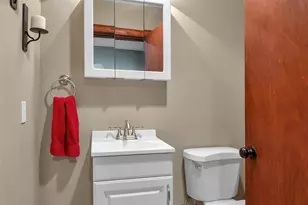 267 County Road 2827, Warren, TX 77664 - Photo 21