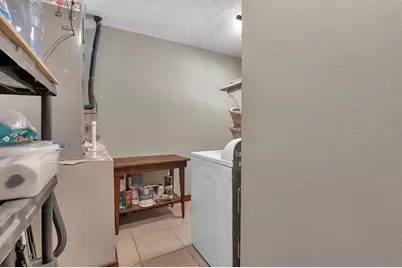 267 County Road 2827, Warren, TX 77664 - Photo 19