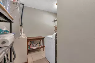 267 County Road 2827, Warren, TX 77664 - Photo 19