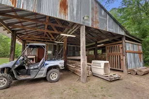 267 County Road 2827, Warren, TX 77664 - Photo 29