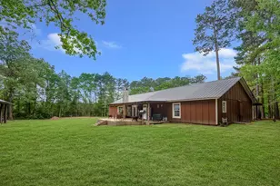 267 County Road 2827, Warren, TX 77664 - Photo 33