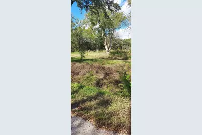 8828 Calagna Road, Hitchcock, TX 77563 - Photo 1