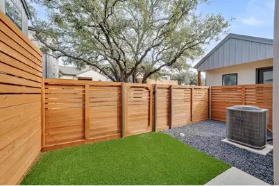 1601-611 Mustang Drive, Marble Falls, TX 78654 - Photo 25