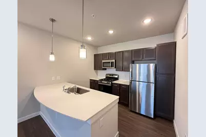 2102 Antoine Drive #1113, Houston, TX 77055 - Photo 1