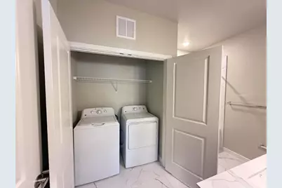 2102 Antoine Drive #1113, Houston, TX 77055 - Photo 9