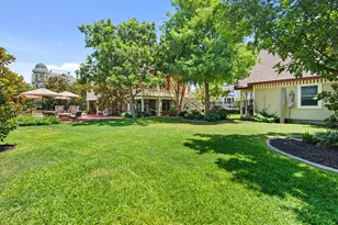 1601 Ball, Galveston, TX 77550 - Photo 27