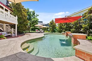 1601 Ball, Galveston, TX 77550 - Photo 31