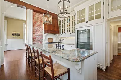 1601 Ball, Galveston, TX 77550 - Photo 13