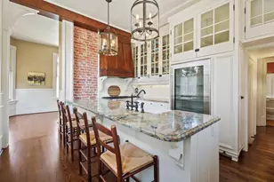 1601 Ball, Galveston, TX 77550 - Photo 13