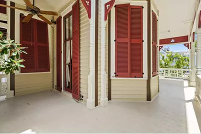 1601 Ball, Galveston, TX 77550 - Photo 19