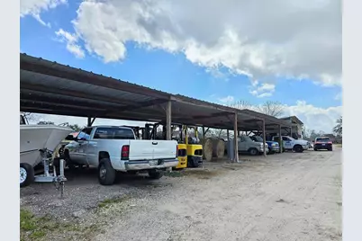 1502 1/2 Jenkins Road, Pasadena, TX 77506 - Photo 11