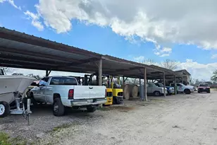 1502 1/2 Jenkins Rd, Pasadena, TX 77506 - Photo 11