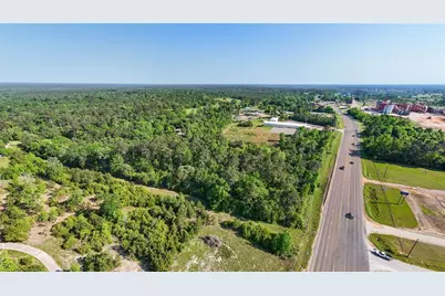 Tbd Hwy 69, Woodville, TX 75979 - Photo 35