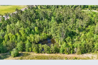 Tbd Hwy 69, Woodville, TX 75979 - Photo 27