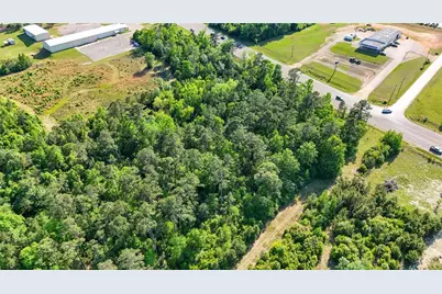 Tbd Hwy 69, Woodville, TX 75979 - Photo 29