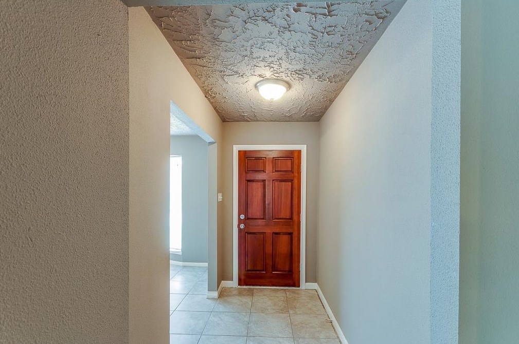 4626 Bagpipe Ln, Houston TX  77084-2844 exterior