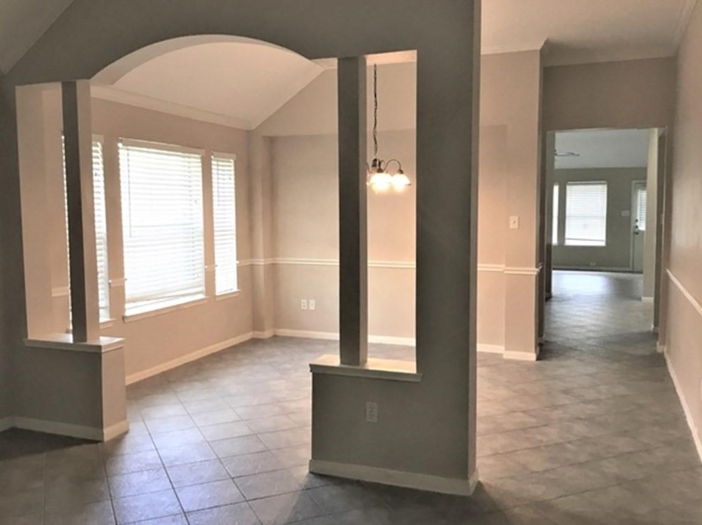 9007 Uppercove Cir, Houston TX  77064-7003 exterior