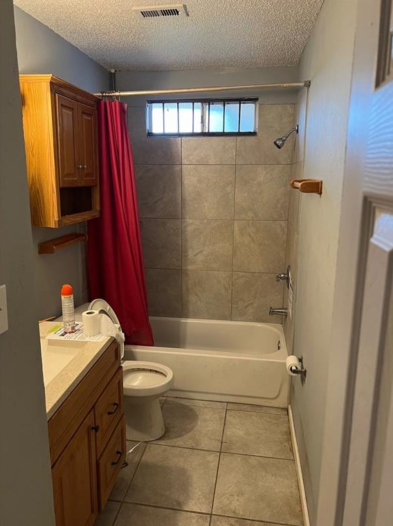 8635 Vly Mdw Dr, Houston TX  77078-3729 exterior