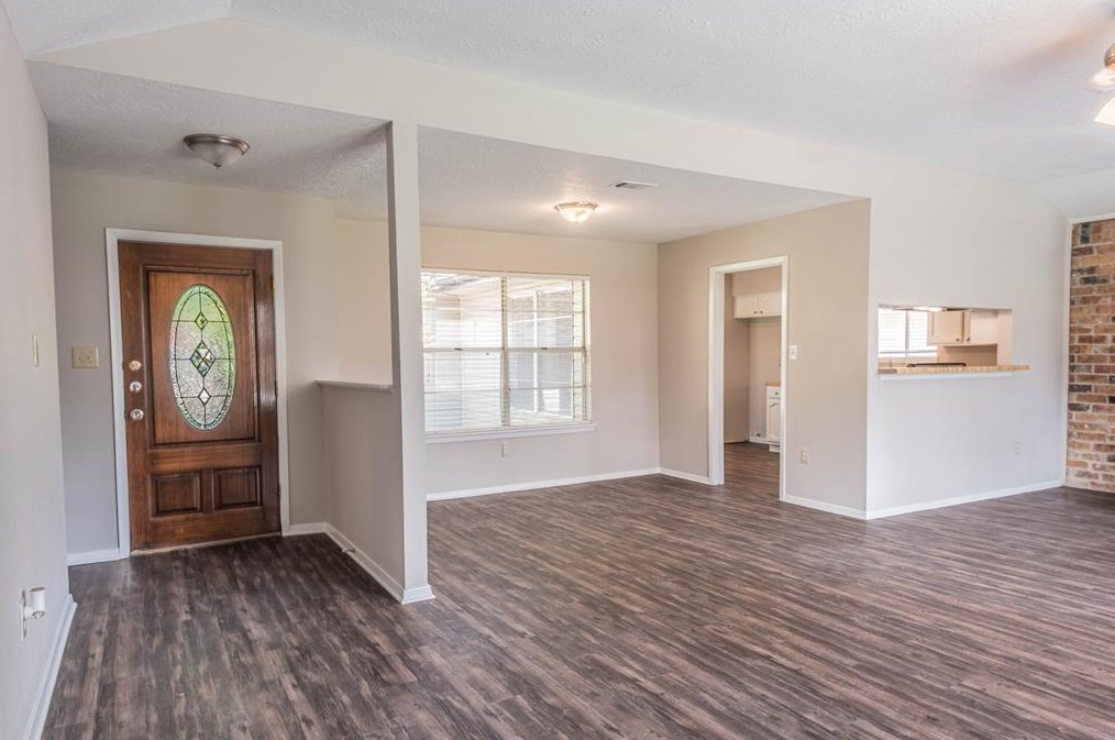 22507 Parsonsgate Dr, Spring TX  77373-8617 exterior
