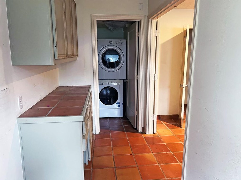 907 Morton St, Richmond TX 77469-3076 exterior