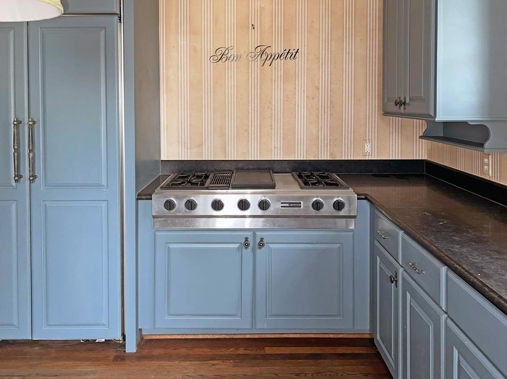 907 Morton St, Richmond TX 77469-3076 exterior