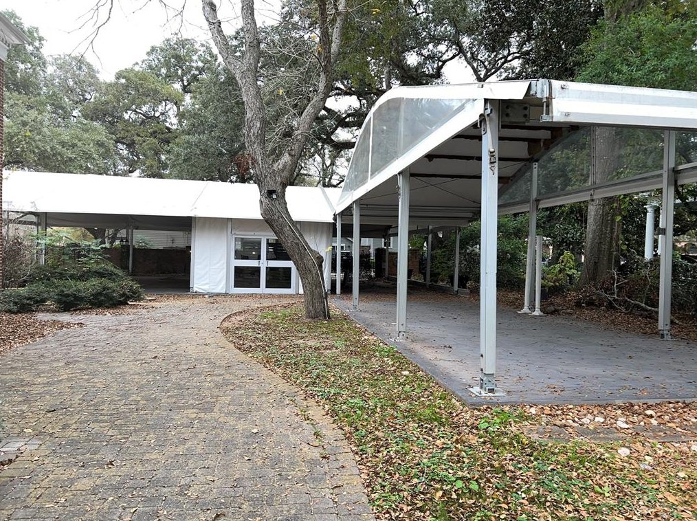 907 Morton St, Richmond TX 77469-3076 exterior