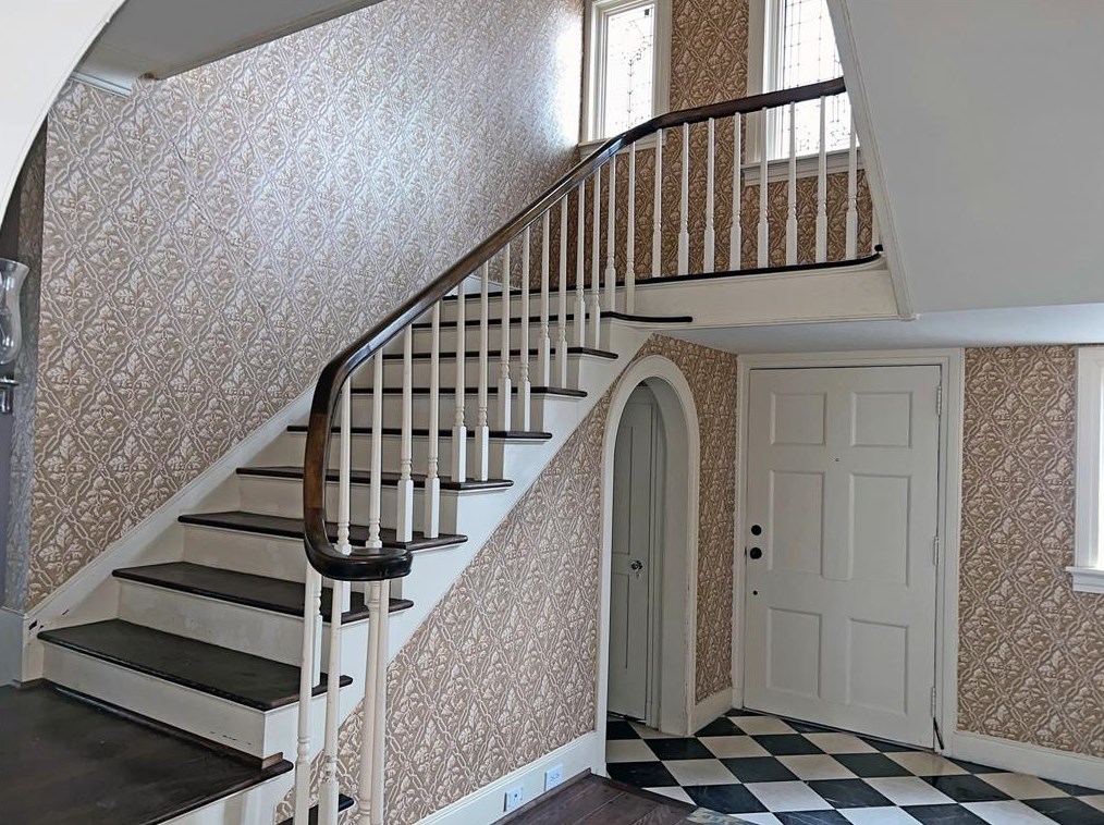 907 Morton St, Richmond TX 77469-3076 exterior