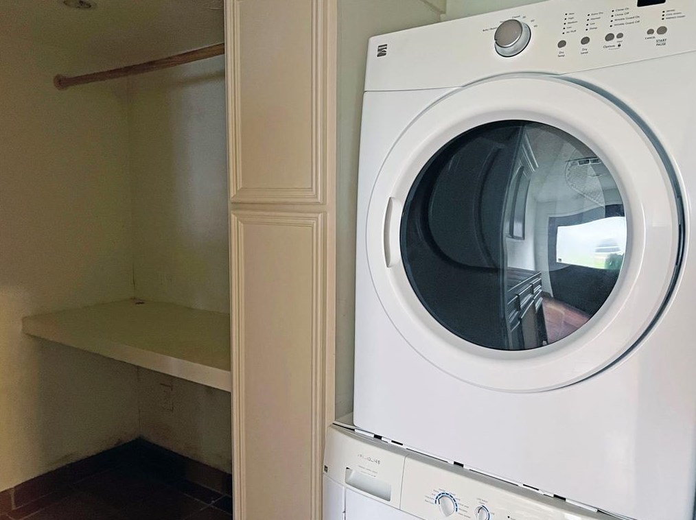 907 Morton St, Richmond TX 77469-3076 exterior