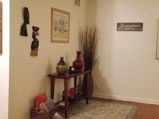 3711 Wentworth St, Houston TX  77004-6467 exterior