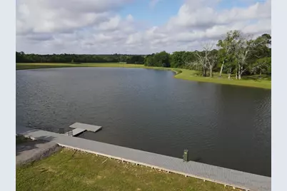 15568 Republic Ranch Road N, Willis, TX 77378 - Photo 9