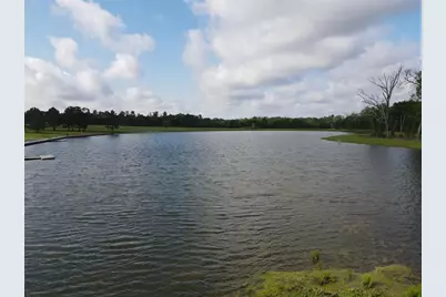 15568 Republic Ranch Road N, Willis, TX 77378 - Photo 5