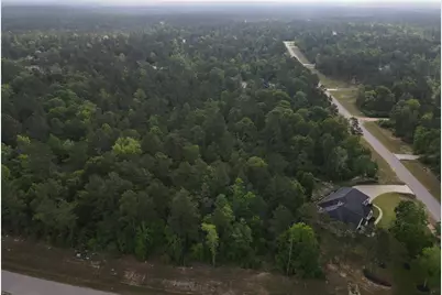 15568 Republic Ranch Road N, Willis, TX 77378 - Photo 3