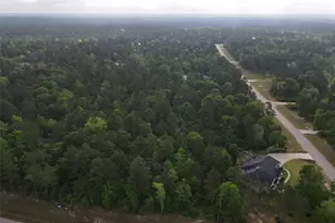 15568 Republic Ranch Rd N, Willis, TX 77378 - Photo 3