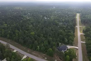 15568 Republic Ranch Rd N, Willis, TX 77378 - Photo 1