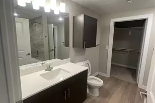 20525 Ella Blvd, Spring, TX 77388 - Photo 7