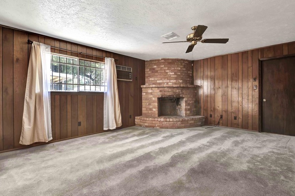14842 Dogwood Tree St, Houston TX  77060-5038 exterior