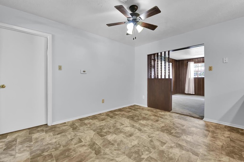 14842 Dogwood Tree St, Houston TX  77060-5038 exterior