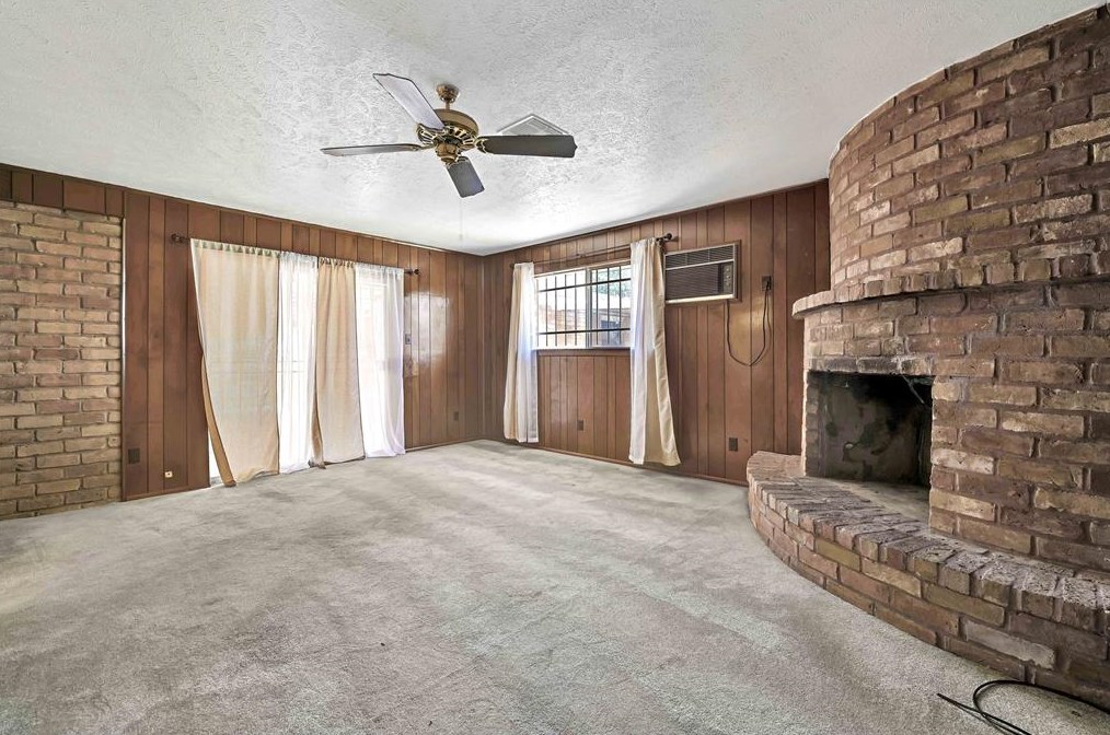 14842 Dogwood Tree St, Houston TX  77060-5038 exterior