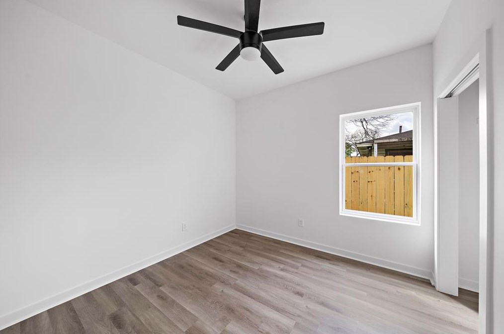 8402 Double Ave, Houston TX  77088-6120 exterior