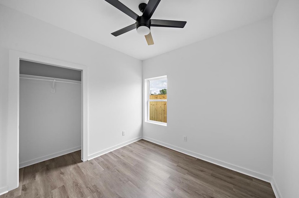 8402 Double Ave, Houston TX  77088-6120 exterior