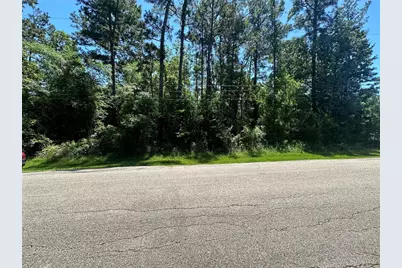 1815 Black Bear Drive, Houston, TX 77532 - Photo 1