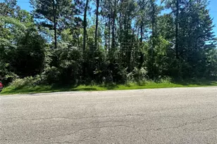 1815 Black Bear Dr, Houston, TX 77532 - Photo 1